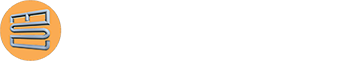 MSU Mississauga